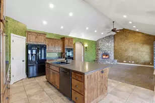 1769 N 150 W, Genola, UT 84655 - Photo 19