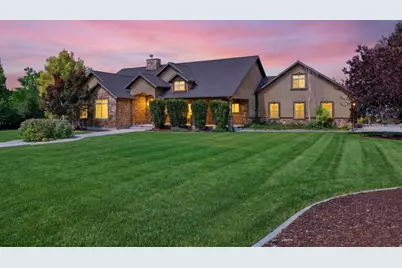 1769 N 150 W, Genola, UT 84655 - Photo 1