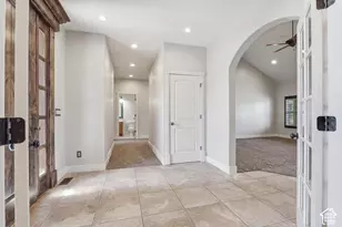 1769 N 150 W, Genola, UT 84655 - Photo 7