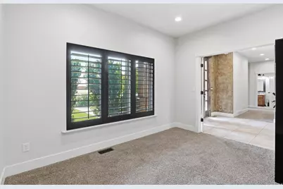 1769 N 150 W, Genola, UT 84655 - Photo 5