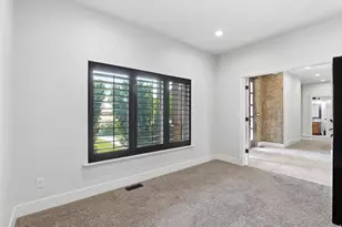 1769 N 150 W, Genola, UT 84655 - Photo 5
