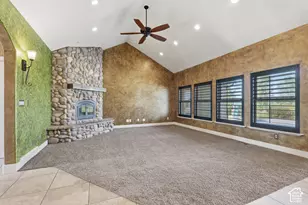 1769 N 150 W, Genola, UT 84655 - Photo 11