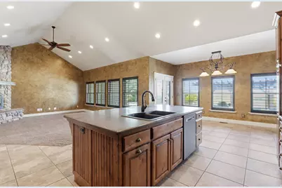 1769 N 150 W, Genola, UT 84655 - Photo 21