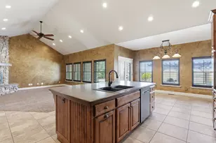 1769 N 150 W, Genola, UT 84655 - Photo 21