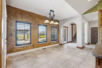 1769 N 150 W, Genola, UT 84655 - Photo 17