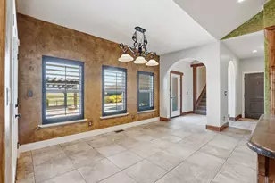 1769 N 150 W, Genola, UT 84655 - Photo 17