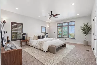 1769 N 150 W, Genola, UT 84655 - Photo 35