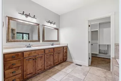 1769 N 150 W, Genola, UT 84655 - Photo 29