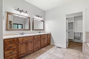 1769 N 150 W, Genola, UT 84655 - Photo 29