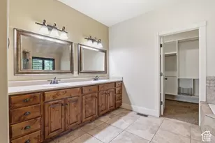 1769 N 150 W, Genola, UT 84655 - Photo 31
