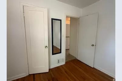 644 S Grand E, Salt Lake City, UT 84102 - Photo 11