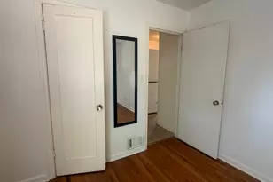 644 S Grand E, Salt Lake City, UT 84102 - Photo 11