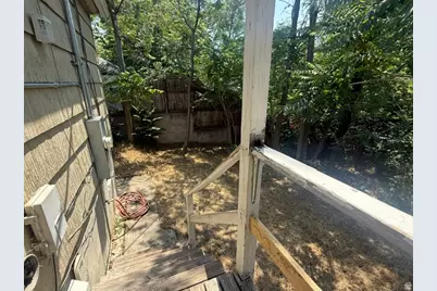 644 S Grand E, Salt Lake City, UT 84102 - Photo 17