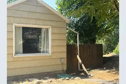 644 S Grand E, Salt Lake City, UT 84102 - Photo 3