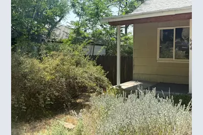 644 S Grand E, Salt Lake City, UT 84102 - Photo 1