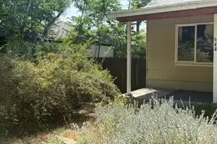 644 S Grand E, Salt Lake City, UT 84102 - Photo 1
