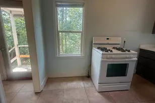 644 S Grand E, Salt Lake City, UT 84102 - Photo 9