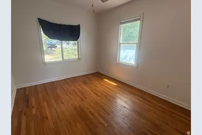 644 S Grand E, Salt Lake City, UT 84102 - Photo 7
