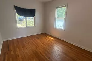 644 S Grand E, Salt Lake City, UT 84102 - Photo 7