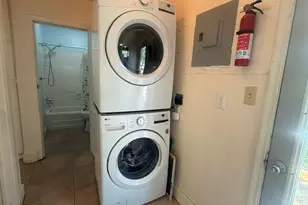 644 S Grand E, Salt Lake City, UT 84102 - Photo 13