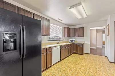 3027 Provost Rd, Bloomington, UT 84790 - Photo 17