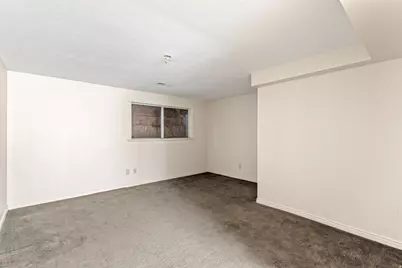 3027 Provost Rd, Bloomington, UT 84790 - Photo 31