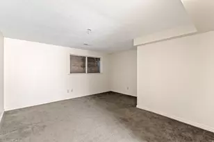 3027 Provost Rd, Bloomington, UT 84790 - Photo 31