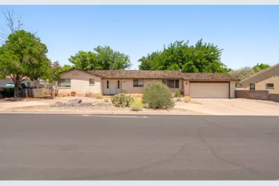 3027 Provost Rd, Bloomington, UT 84790 - Photo 3