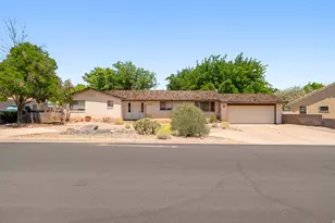 3027 Provost Rd, Bloomington, UT 84790 - Photo 3