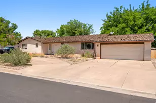 3027 Provost Rd, Bloomington, UT 84790 - Photo 5