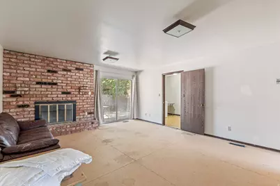 3027 Provost Rd, Bloomington, UT 84790 - Photo 13