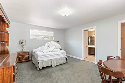3027 Provost Rd, Bloomington, UT 84790 - Photo 19