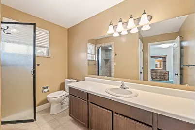 3027 Provost Rd, Bloomington, UT 84790 - Photo 21