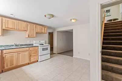3027 Provost Rd, Bloomington, UT 84790 - Photo 29