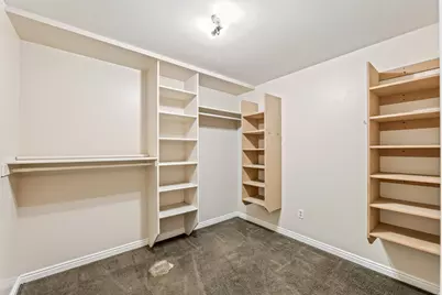 3027 Provost Rd, Bloomington, UT 84790 - Photo 33