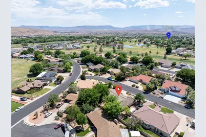 3027 Provost Rd, Bloomington, UT 84790 - Photo 43