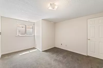3027 Provost Rd, Bloomington, UT 84790 - Photo 35