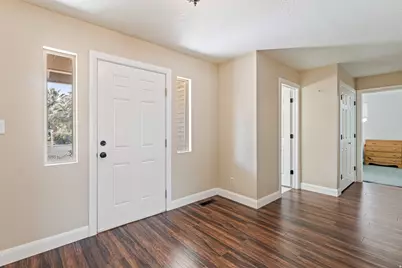 3027 Provost Rd, Bloomington, UT 84790 - Photo 9