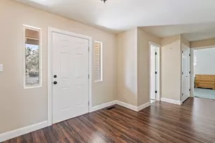 3027 Provost Rd, Bloomington, UT 84790 - Photo 9