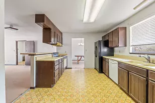 3027 Provost Rd, Bloomington, UT 84790 - Photo 15