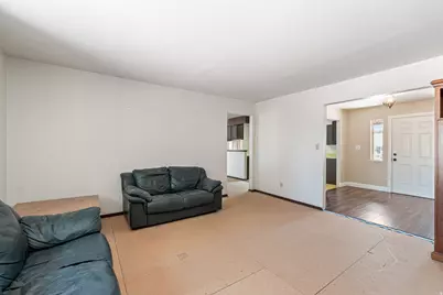 3027 Provost Rd, Bloomington, UT 84790 - Photo 11