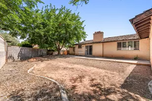 3027 Provost Rd, Bloomington, UT 84790 - Photo 39