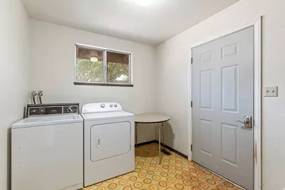 3027 Provost Rd, Bloomington, UT 84790 - Photo 27