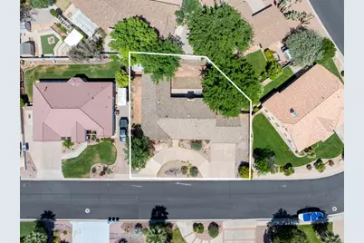 3027 Provost Rd, Bloomington, UT 84790 - Photo 51