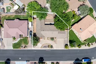 3027 Provost Rd, Bloomington, UT 84790 - Photo 51