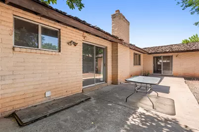 3027 Provost Rd, Bloomington, UT 84790 - Photo 37