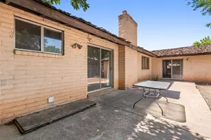 3027 Provost Rd, Bloomington, UT 84790 - Photo 37
