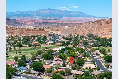 3027 Provost Rd, Bloomington, UT 84790 - Photo 49