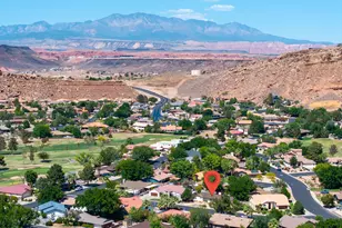 3027 Provost Rd, Bloomington, UT 84790 - Photo 49