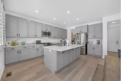 931 S Tanner Rd, Santaquin, UT 84655 - Photo 9